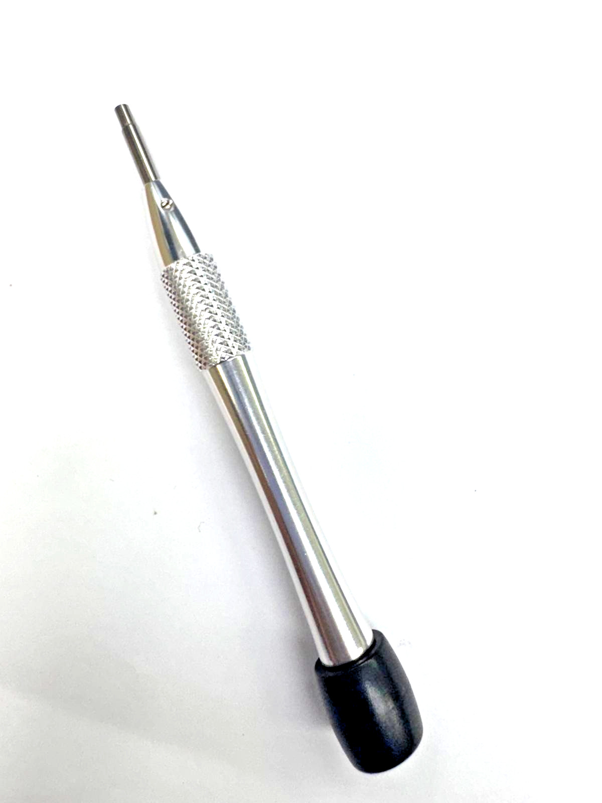 HIGH QUALITY Screwdriver for RICHARD MILLE RM6265 2.60MM