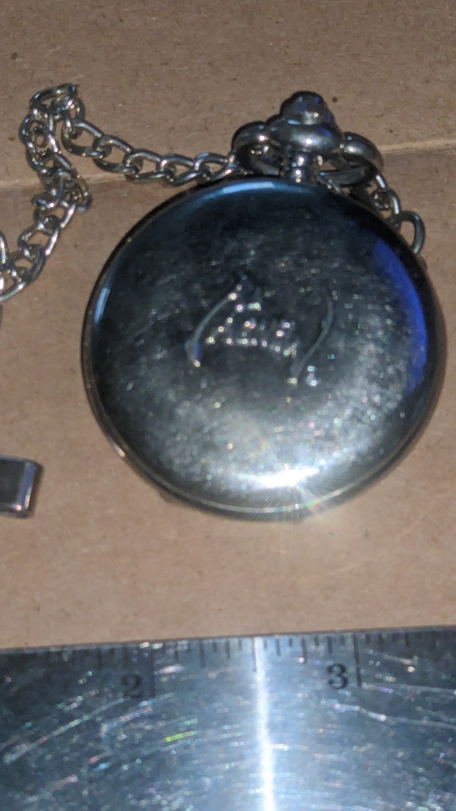 4 Pocket Watches US Navy, Al Agnew, Gruen