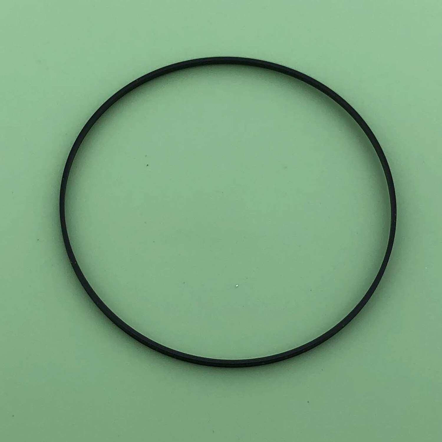 SAPPHIRE or MINERAL Crystal Seiko 5 SNK803 SNK805 SNK807 SNK809 7S26-02J0 case