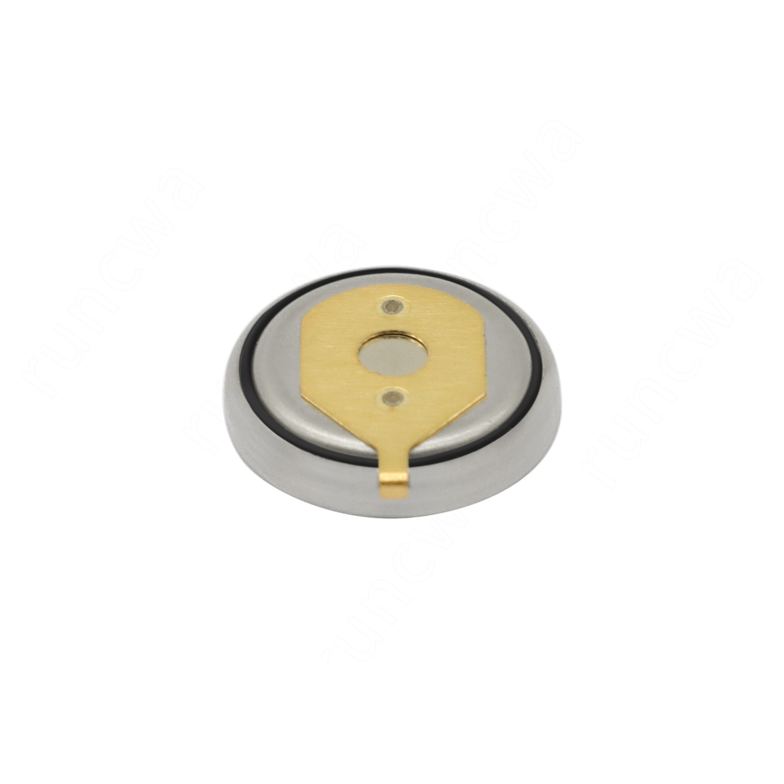 295-6900 CTL920F Capacitor Battery for Citizen Eco-Drive 9000 E610M E670M G900M