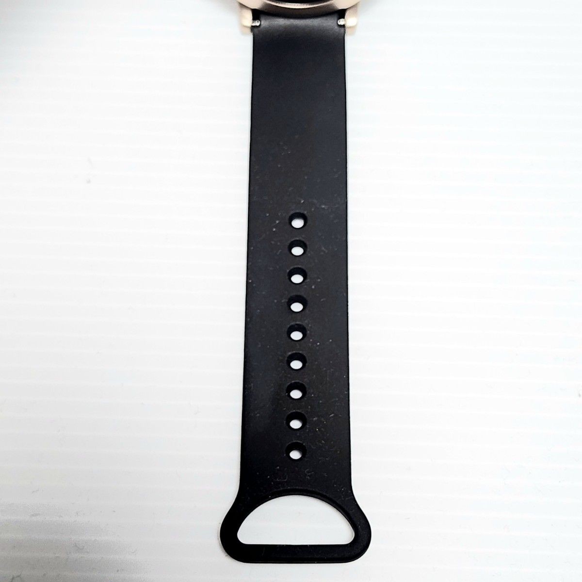 New smart watch MARC JACOBS MJT1001 Marc Jacobs watch Bluetooth