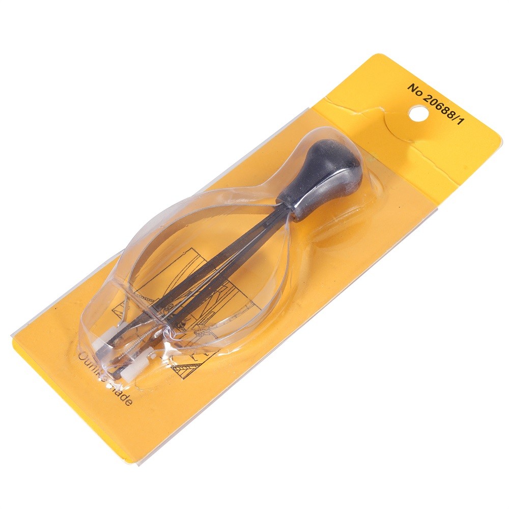 Watch Hand Remover Presto Tool – Presto Plunger Puller Tool – Watch Repair Tool