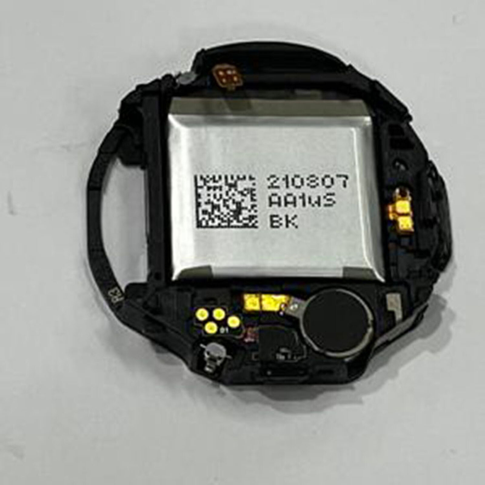 Watch Battery for Samsung Galaxy Watch 4 R860/R865 R870/R875 R880/R885 R890/R895