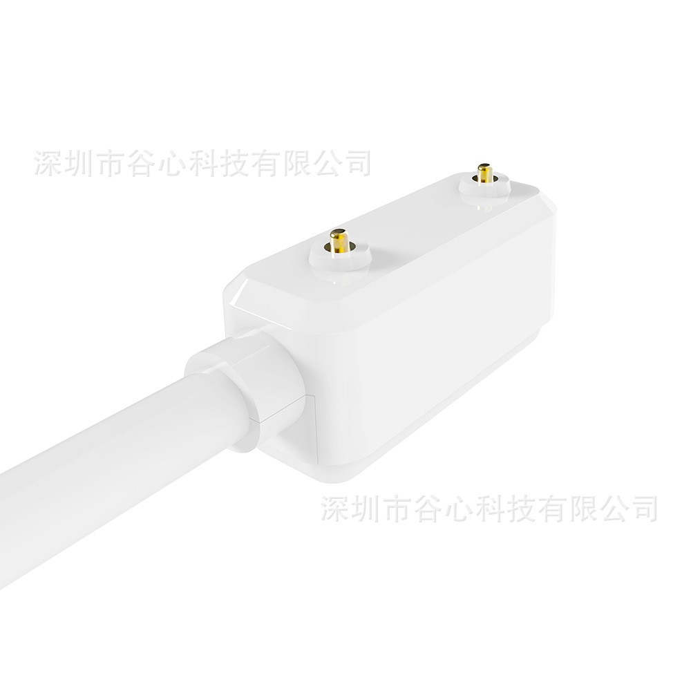 1PC For Oppo band2 OBB211 OBB213 Magnetic Charging Cable Smart Wristband Charger