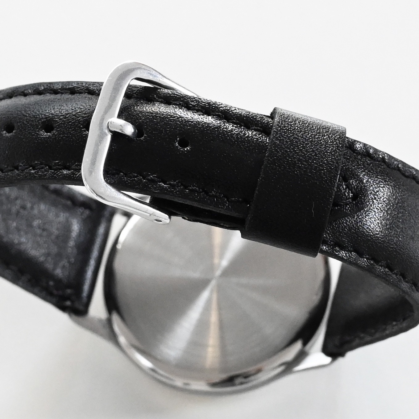 AUTHENTIC GIRARD PERREGAUX MANUAL WIND SERVICED & WORKING CLASSIC DRESS WATCH