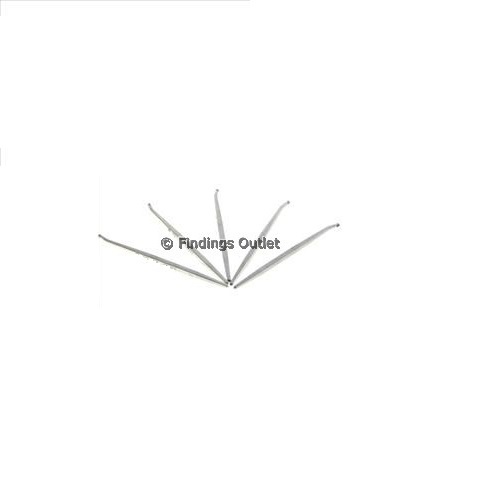 Milgrain Tools
