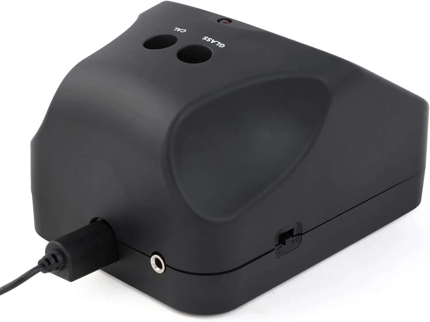 Instruments Gem Tester II (PGT II) with Assisted Thermal Calibration (ATC) for I