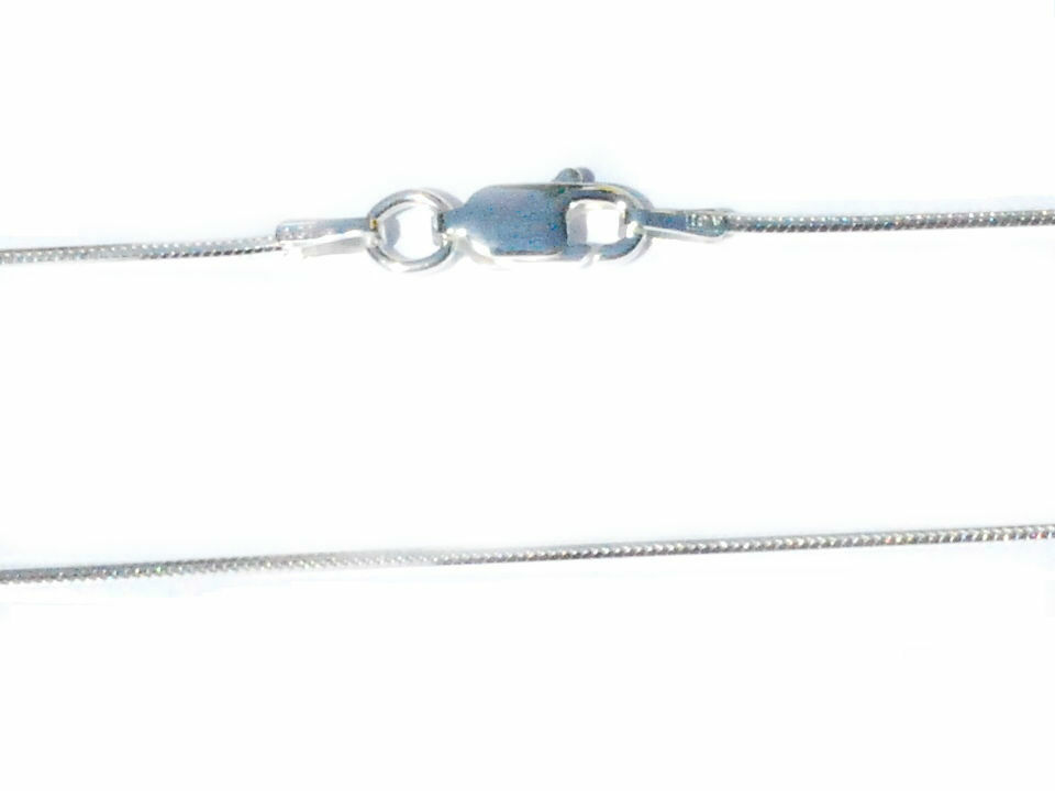 New 925 Sterling Silver Laser Cut Italian Horn Charm Pendant optional neck chain