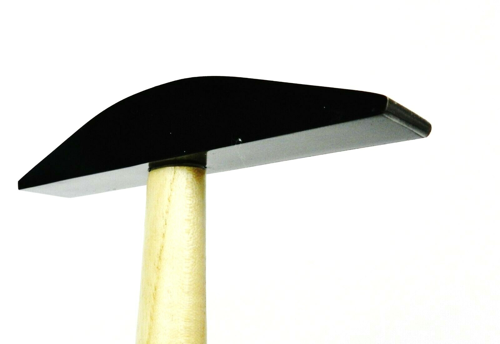 110mm Bordering Hammer Crimping Creasing Hammer Metalsmith Metal Forming Design
