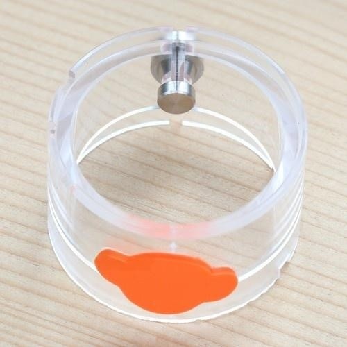 Movement Holder for Rolex/Omega/VC/PP/Cartier/Blancpain/PAN/Citizen/Seiko-