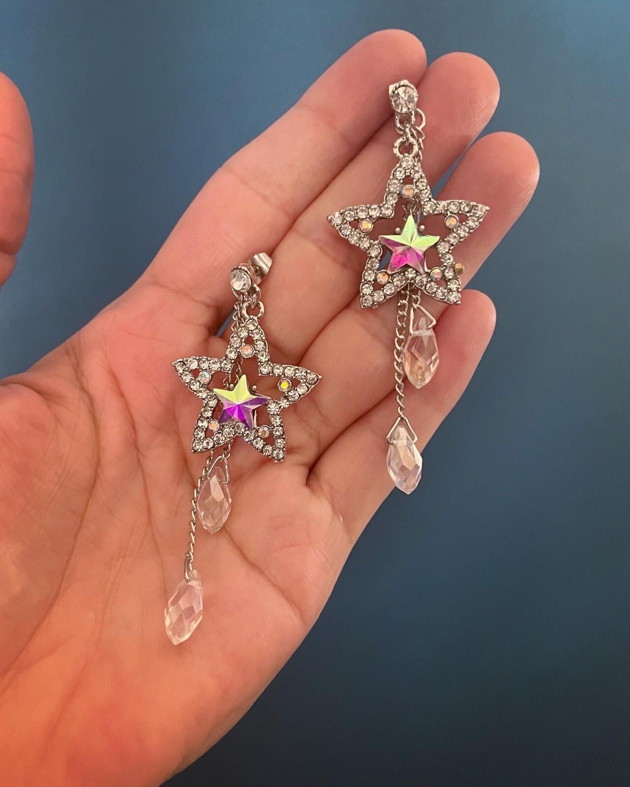 Accesorios De Mujer