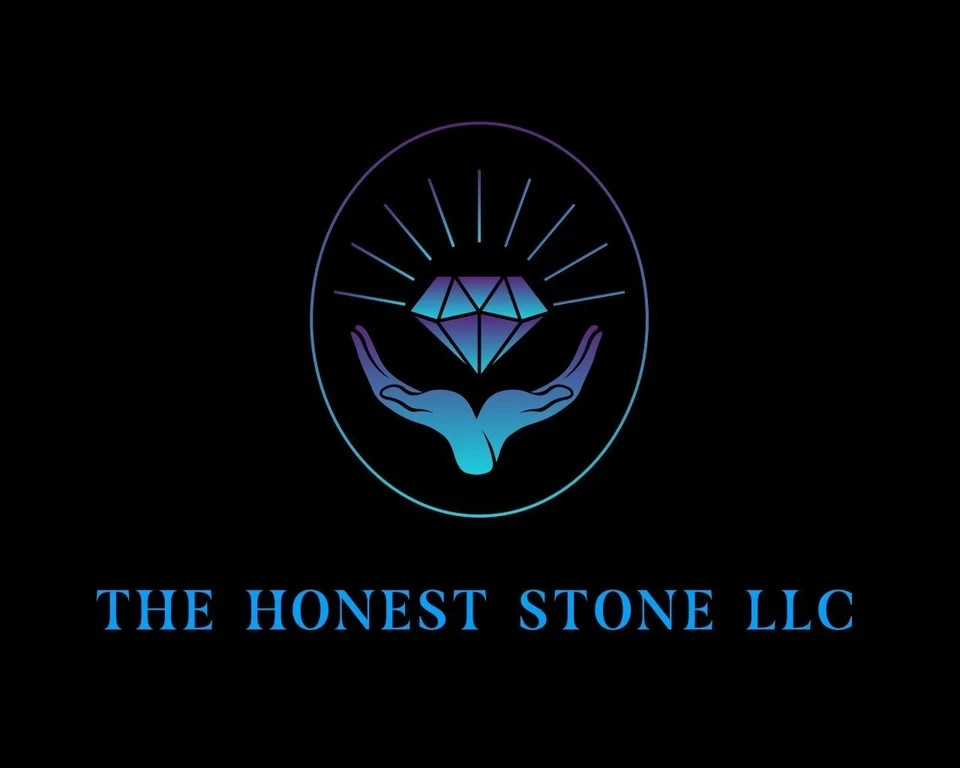 Vibrant Blue Sri Lanka Ceylon Sapphire Natural Certified Diffused 3.05cts