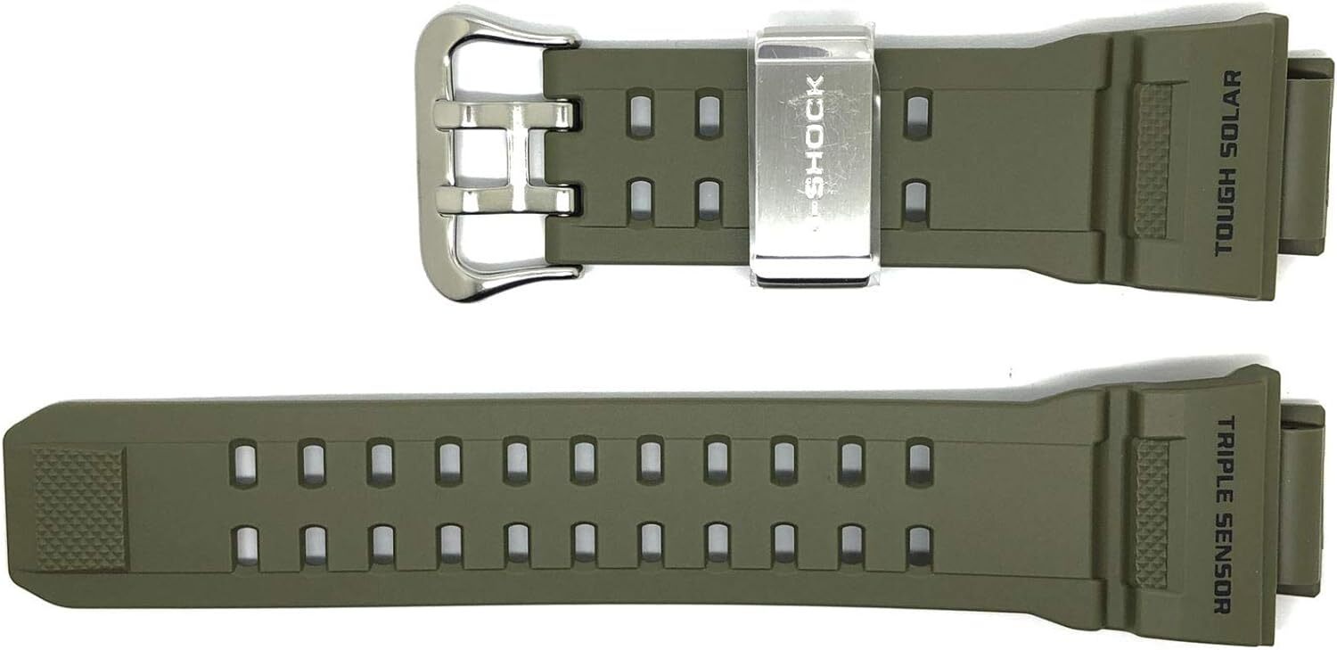 CASIOG-SHOCK G-Shock Band GW-9400-BAND 10455203