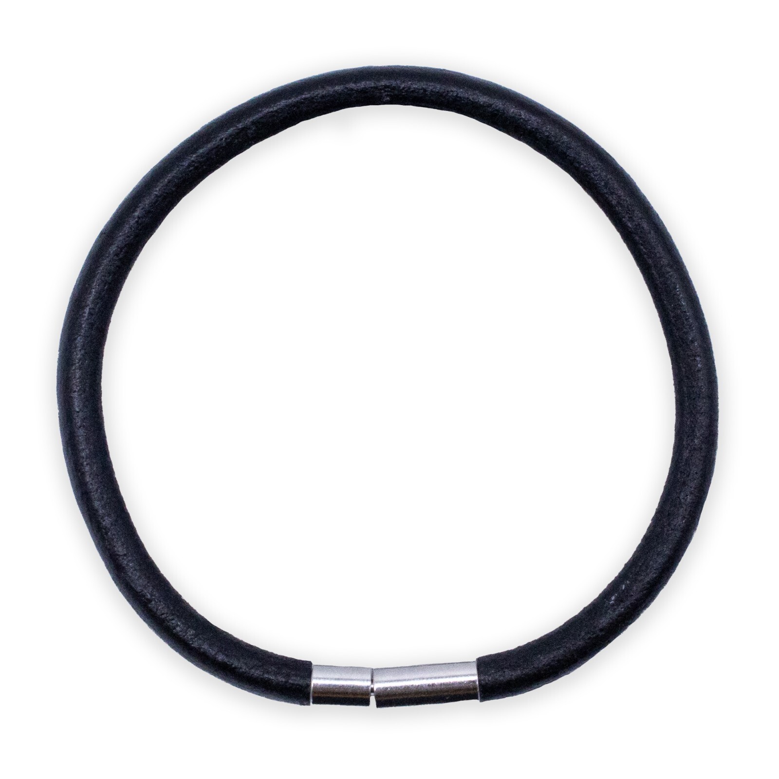 Fablinks Leather Bracelet for Men, Bracelets for Teens, Mens Jewelry, Cool Men’s