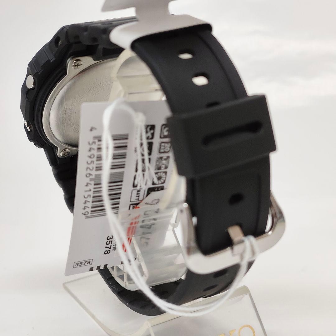 Brand new CASIO G SHOCK GW BX5600 1JF