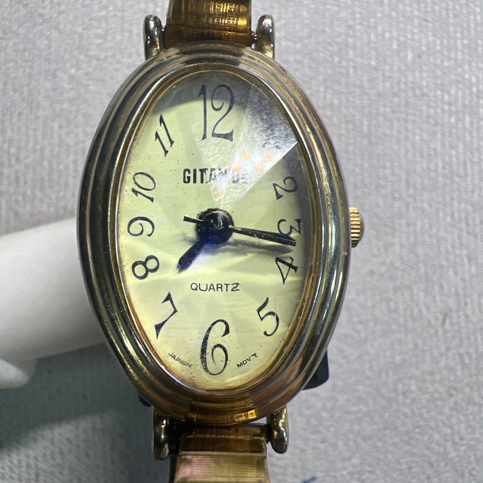 Gitano Woman’s Watch 2160 v377
