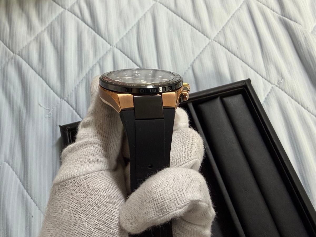 SEIKO Astron SBXB170 8X53 0BB0 ASTRON SEIKO GPS Solar