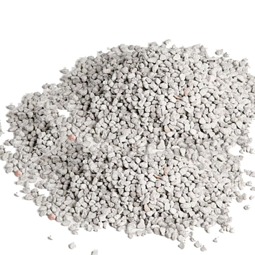 Jewelry Soldering Pumice, Annealing Pan Filler, Heat-Safe Metal 2 lb, vary