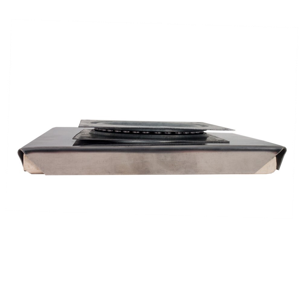 Rotating Soldering Board Platform 6×6 – SFC Tools – 54-326