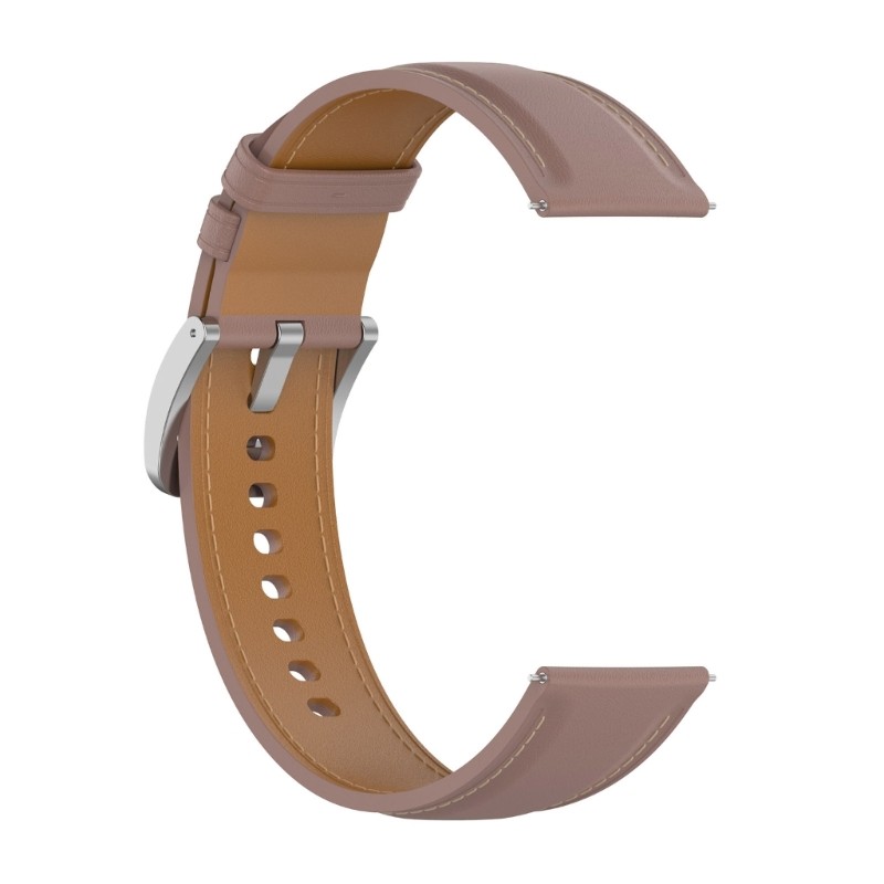 Watch Strap Replacement Watch Wriststrap Scratchproof Repair