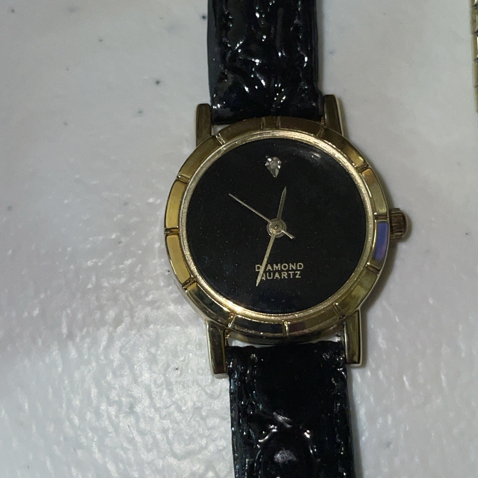 Lot of 10 Watches, All Working, Varies conditions, Styles and Brands