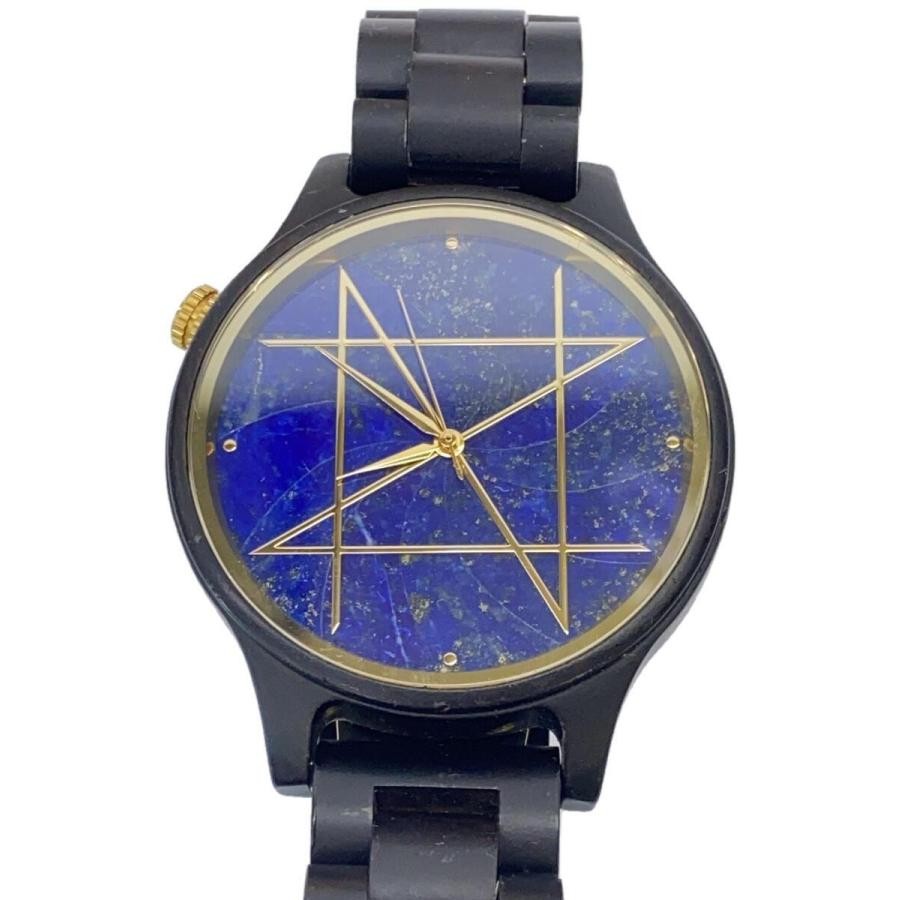 NOZ Quartz Watch Analog BRW