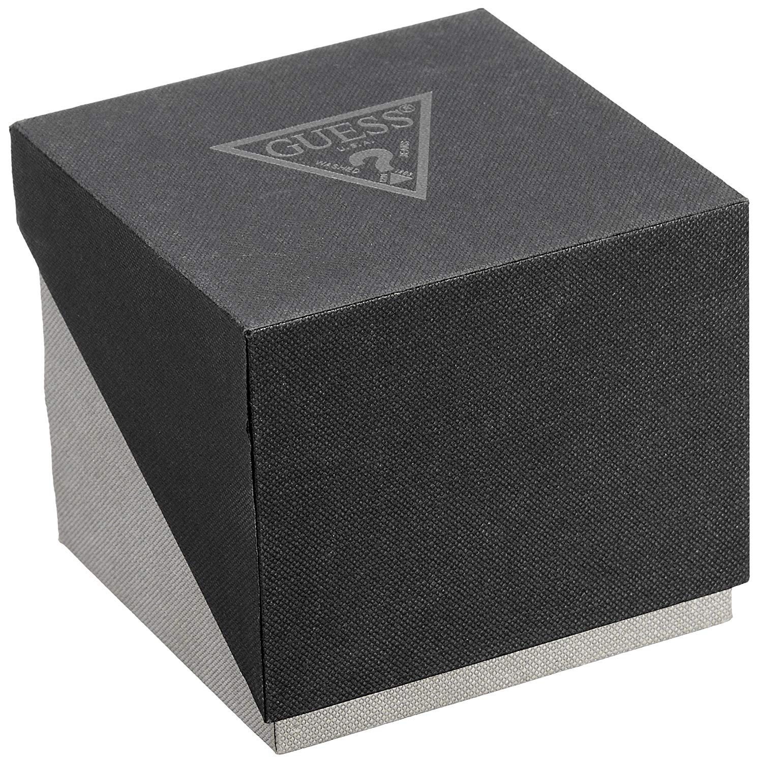 Guess GW0566G1 Watch – No Import Fees – FedEx Shipping