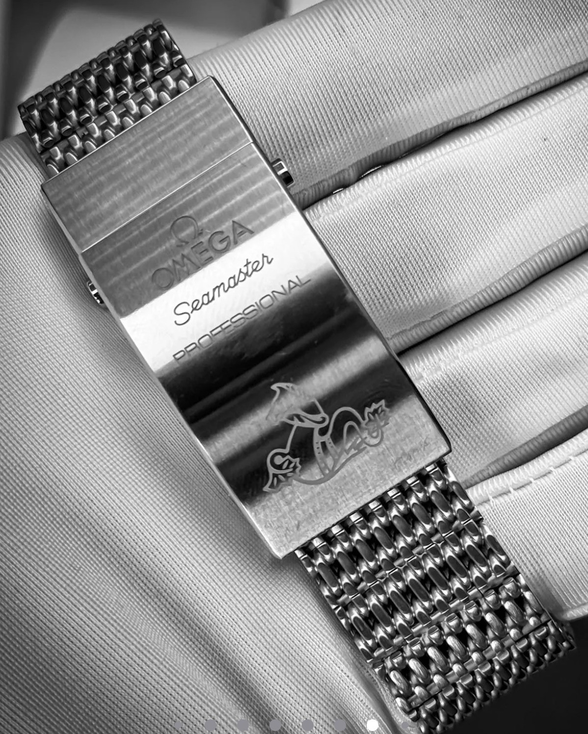 OMEGA Seamaster Ploprof 1200M Co-Axial 45mm Summer Blue 227.32.55.21.03.001 …