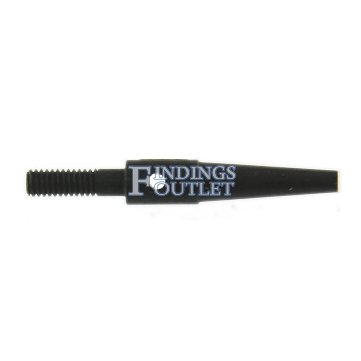 Foredom H.15D Hammer Handpiece With Duplex Spring Jewelry Repair Design Setting