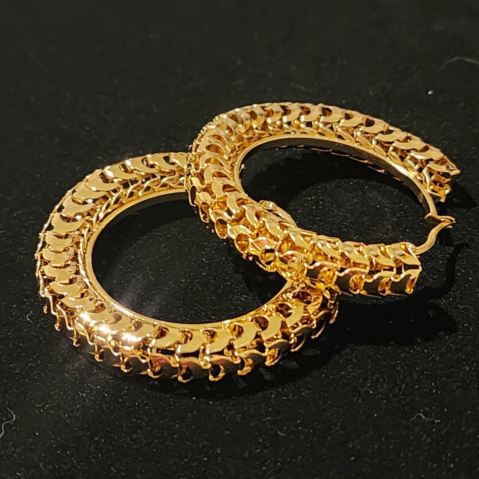 accesorios para mujer collares de moda