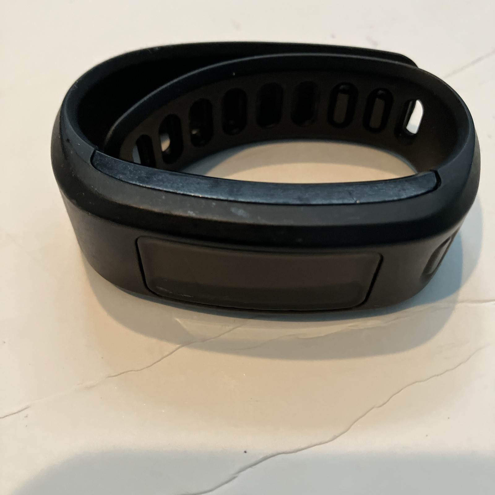 Mixed Uknown Tracking Devices (Missing chargers) Lot # 1