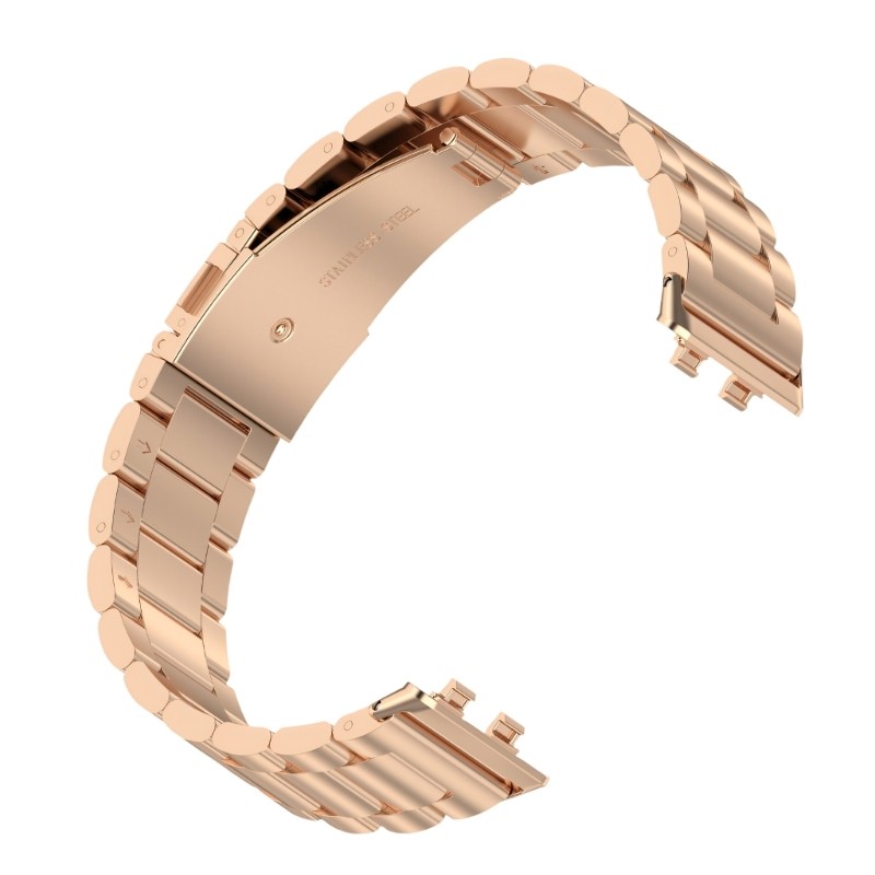 Adjustable Watch Straps Replace for Watch Band 11/11P Intelligent Watch