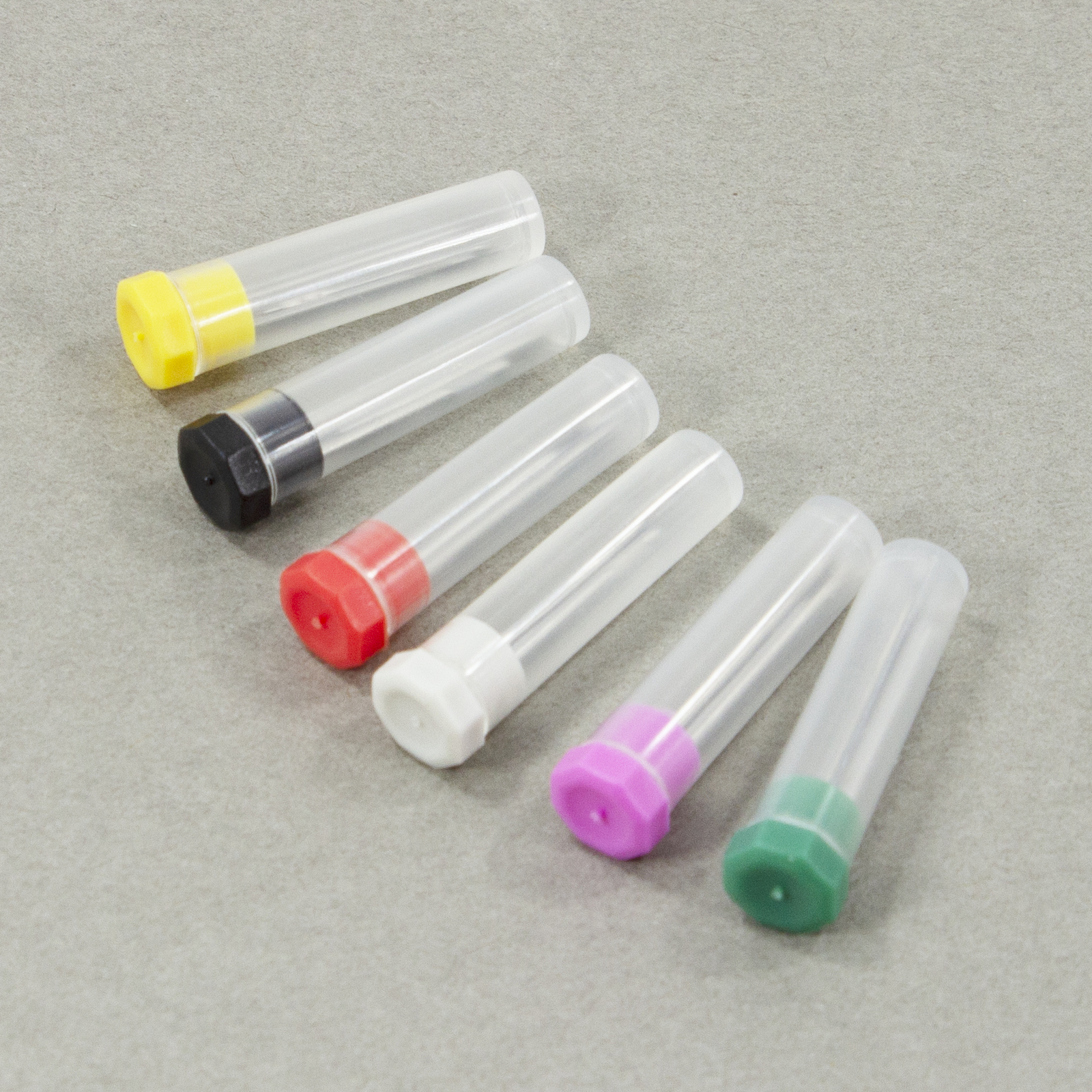 Timelab 6 PCS BLADE replacement for T-Shaped Bracelet Screwdriver Screwdrivers