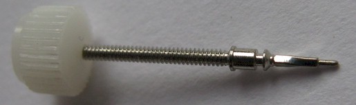 ETA 2641 2648 2651 2657 2670 2671 2678 … watch movement part 401 winding stem
