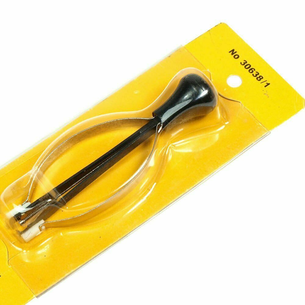 Watch repair tool – Watchmaker Watch Hand Remover Plunger Puller – US free ship