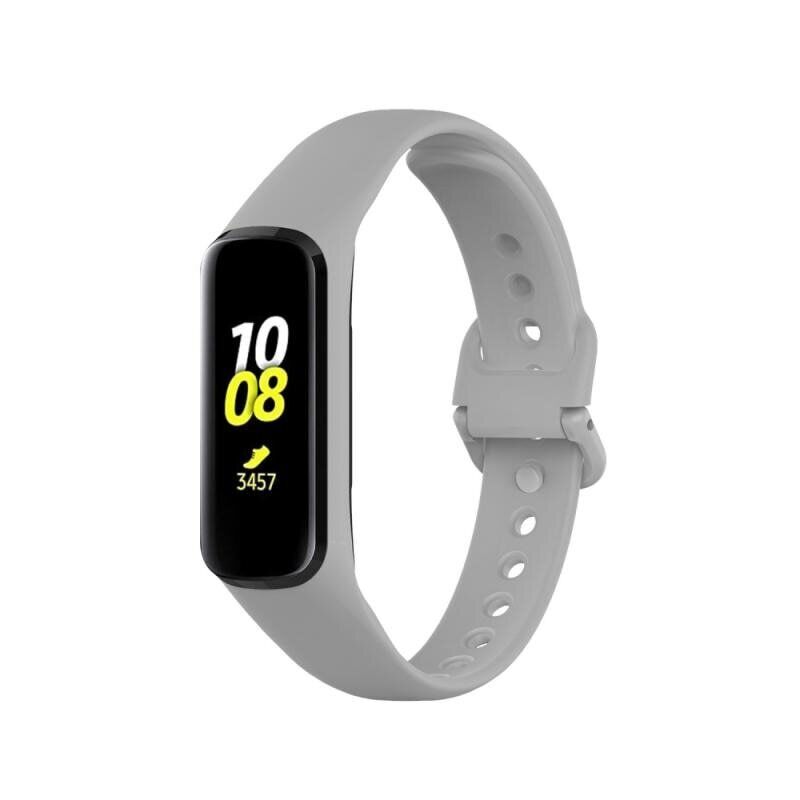 Replacement Strap Watch Band for Samsung Galaxy Fit2 SM-R220 Smart Bracelet