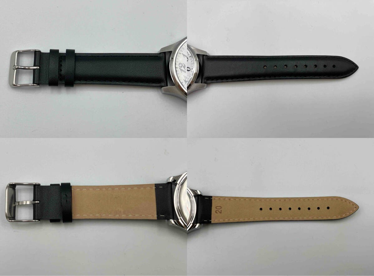 Premium Bandai Kamen Rider Den O Wristwatch Quartz Watch Rare Authentic