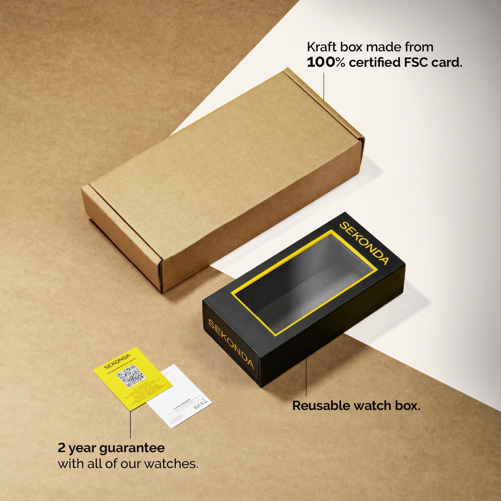 Sekonda Ladies Sparkle Celeste Watch RRP £59.99 Model 40028.205