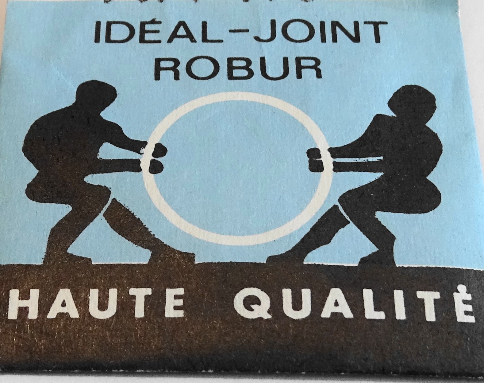 Joint For Dive Watch Box Flat Dia. 34 Mm P.P.