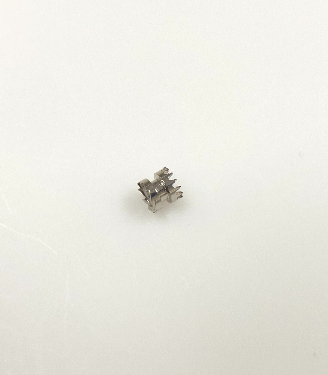 Genuine Rolex 1100 1130 1135 1160 1120-6638 Clutch Wheel, New Open Package
