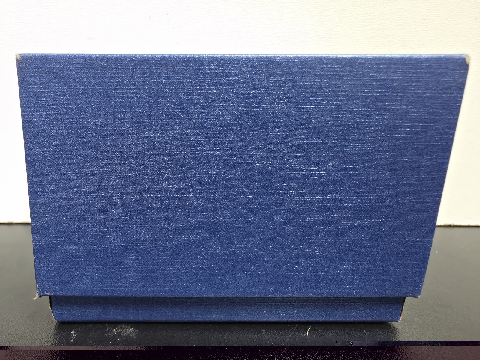 PINDU P6515 Square Automatic Stainless Steel Watch Silver NEW/OPEN BOX DMG PKG