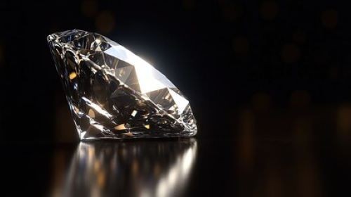 CERTIFIED 9.05 Ct Natural Diamond D Grade ROUND LOOSE VVS1/14.5 mm