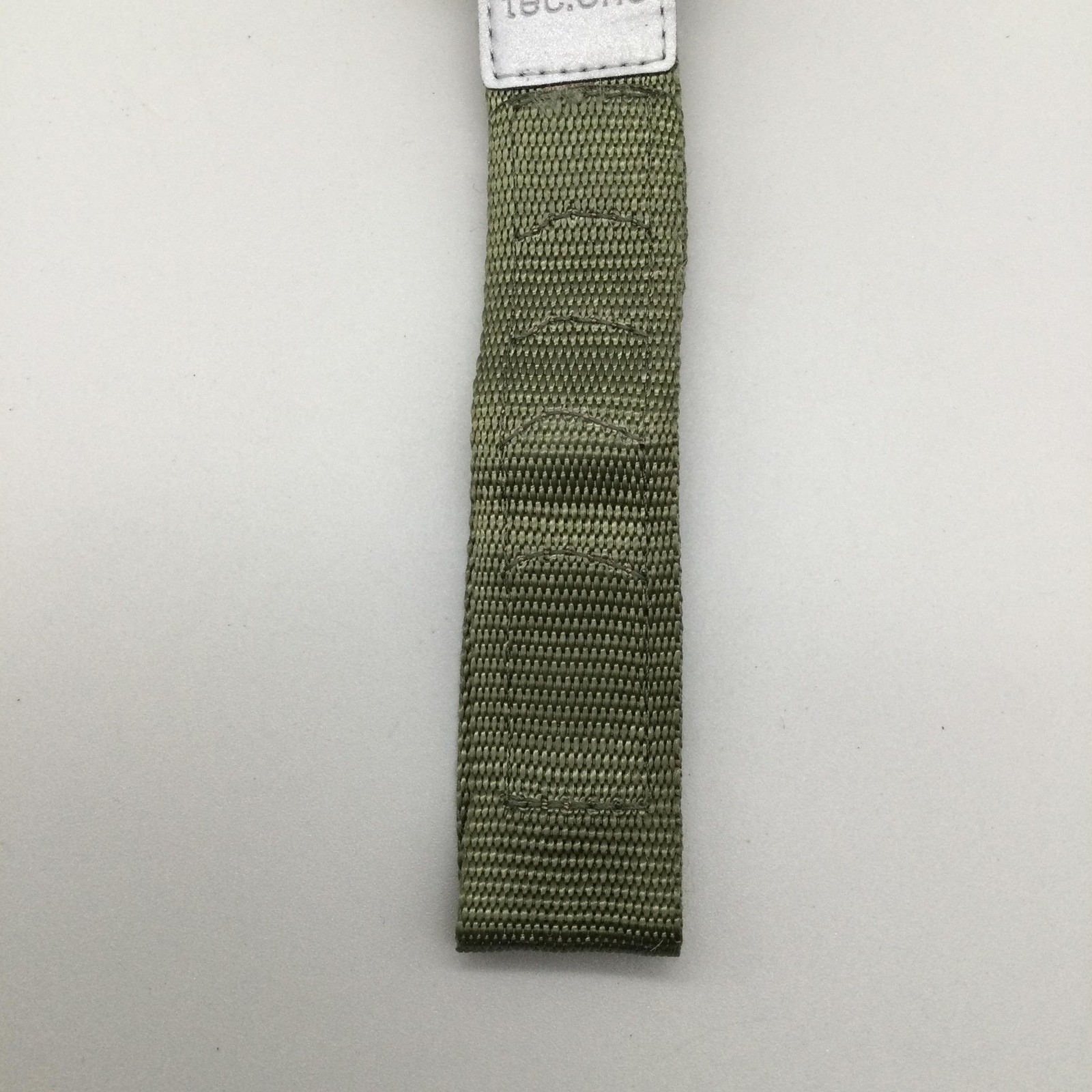 Vintage Timex Expedition Men Watch 42mm Digital Compass Indiglo WR 100M
