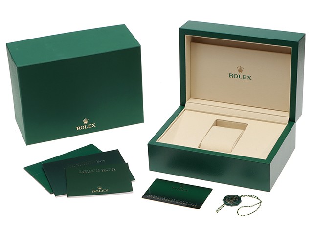 ROLEX 276200 Oyster Perpetual 28Watches Candy pink dial Stainless Steel【472】