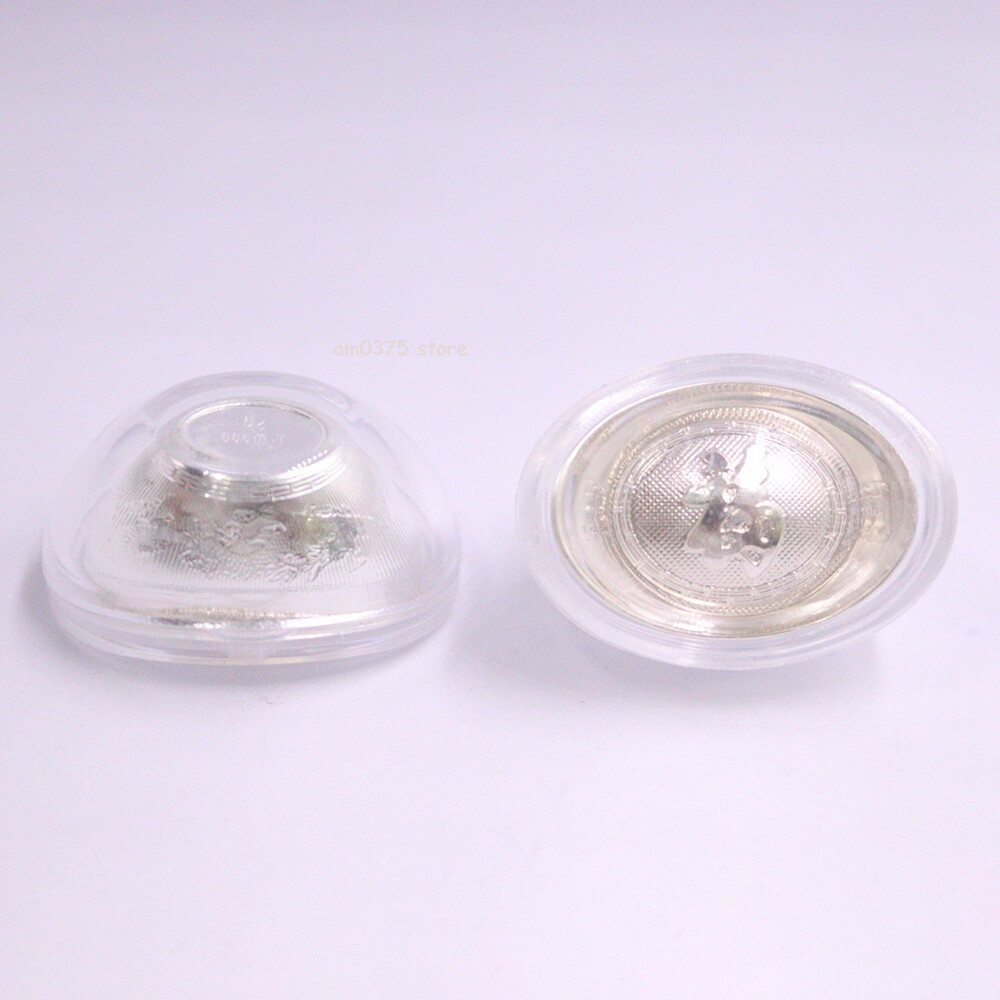 Pure 999 Fine Silver Invest Ingots 福 Silver Collection /1g/2g Upscale Gift