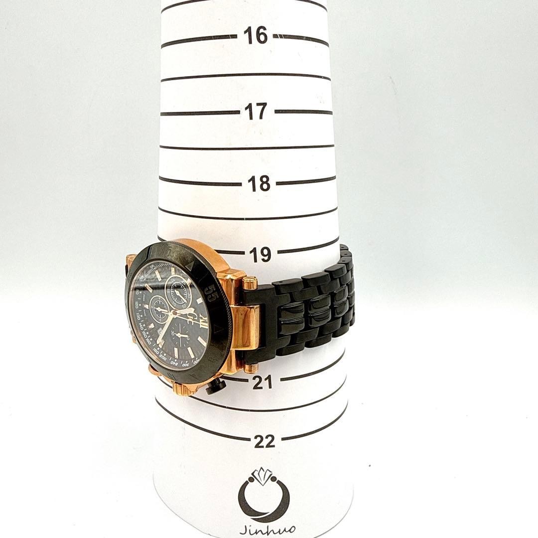 GC Chronograph Watch X90006G2S