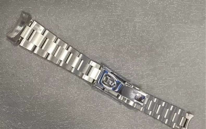 Tudor M79230 M79360 M79830 M79220 M7941A 22mm Original Stainless Steel Bracelet