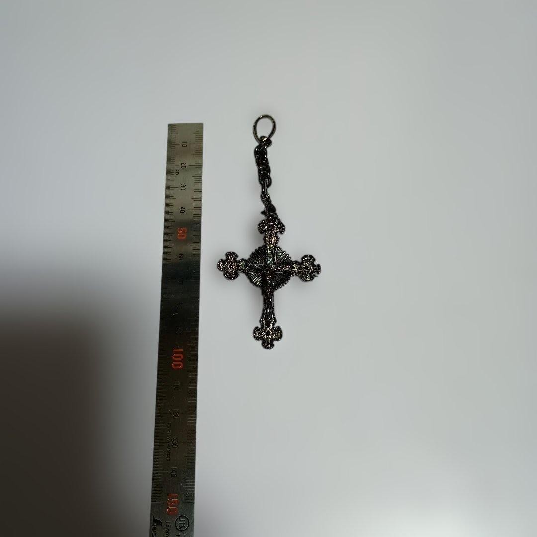JAM HOME MADE Pendant Top Rosario