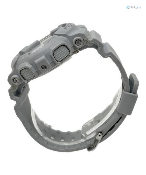 CASIO GMA-S130VC G-Shock Men’s Quartz Watch