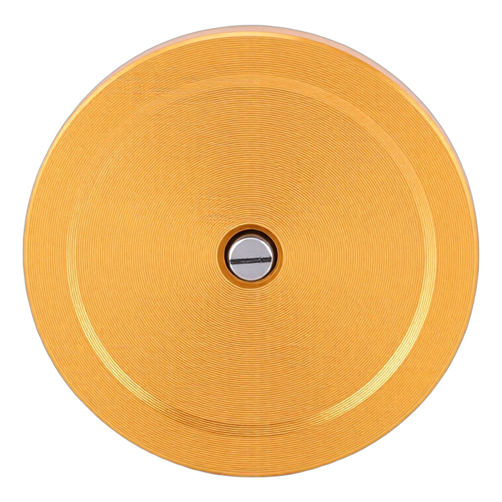 Watch Movement Holder Base For ETA 2671 Caliber Repair